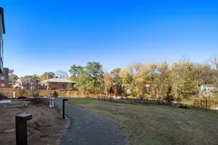 1025 Massachusetts Ave, Arlington, MA 02476 - Photo 28