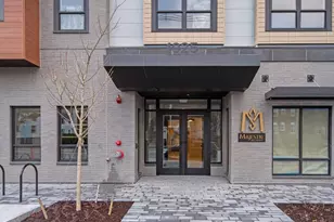 1025 Massachusetts Ave, Arlington, MA 02476 - Photo 16