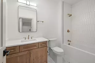 1025 Massachusetts Ave, Arlington, MA 02476 - Photo 12