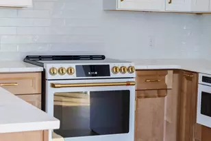 1025 Massachusetts Ave, Arlington, MA 02476 - Photo 4