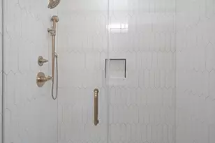 1025 Massachusetts Ave, Arlington, MA 02476 - Photo 10