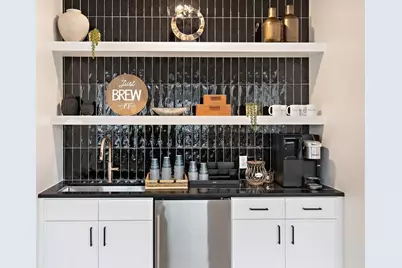 1025 Massachusetts Avenue #213, Arlington, MA 02476 - Photo 20