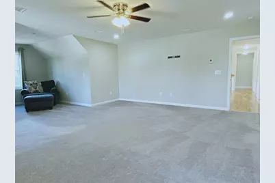 25 Damato Way, Agawam, MA 01001 - Photo 12