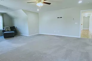 25 D Amato Wy, Agawam, MA 01001 - Photo 12