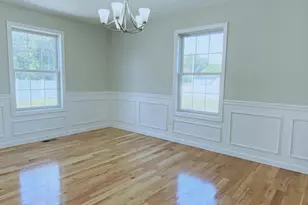 25 D Amato Wy, Agawam, MA 01001 - Photo 6