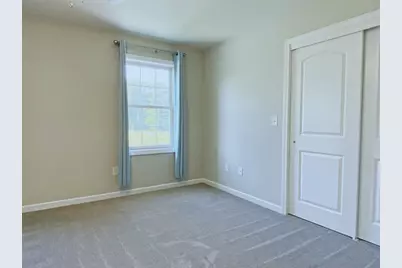 25 Damato Way, Agawam, MA 01001 - Photo 20