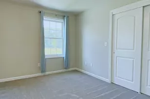 25 D Amato Wy, Agawam, MA 01001 - Photo 20