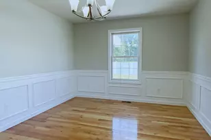 25 D Amato Wy, Agawam, MA 01001 - Photo 16