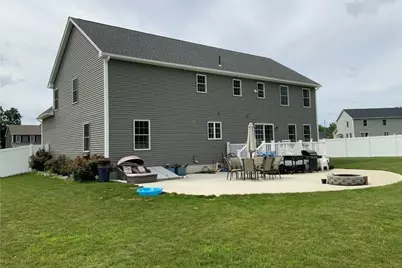 25 Damato Way, Agawam, MA 01001 - Photo 26