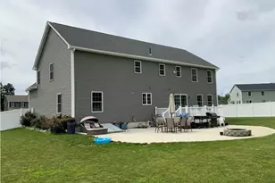 25 D Amato Wy, Agawam, MA 01001 - Photo 26