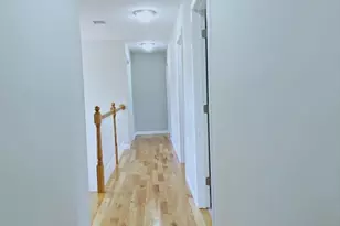 25 D Amato Wy, Agawam, MA 01001 - Photo 18