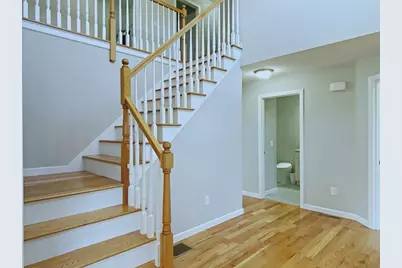 25 Damato Way, Agawam, MA 01001 - Photo 10