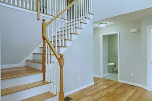 25 D Amato Wy, Agawam, MA 01001 - Photo 10