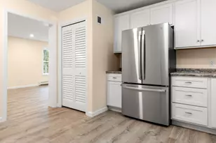 86 Ferry Rd, Salisbury, MA 01952 - Photo 10