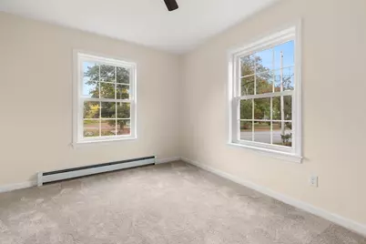 86 Ferry  Road, Salisbury, MA 01952 - Photo 20