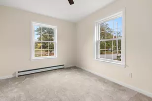 86 Ferry Rd, Salisbury, MA 01952 - Photo 20