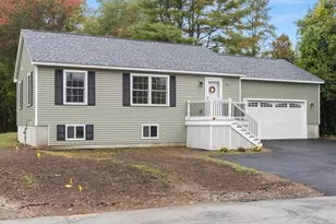 86 Ferry Rd, Salisbury, MA 01952 - Photo 1