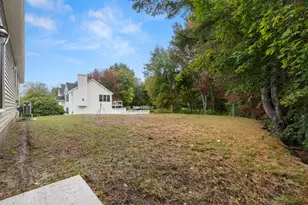 86 Ferry Rd, Salisbury, MA 01952 - Photo 6