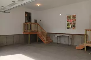 86 Ferry Rd, Salisbury, MA 01952 - Photo 28