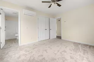 86 Ferry Rd, Salisbury, MA 01952 - Photo 22