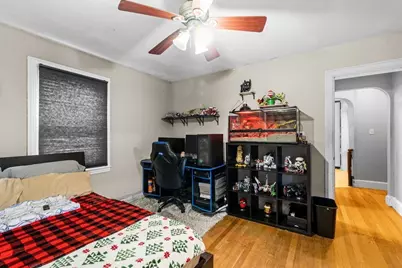 675 Church St, New Bedford, MA 02745 - Photo 12