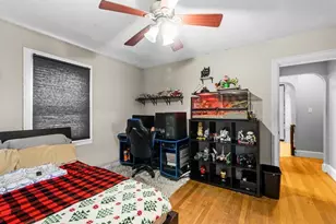 675 Church St, New Bedford, MA 02745 - Photo 12