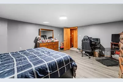 675 Church St, New Bedford, MA 02745 - Photo 16