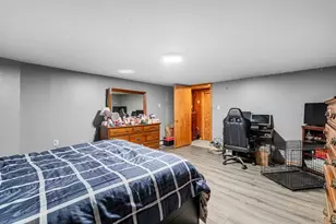 675 Church St, New Bedford, MA 02745 - Photo 16