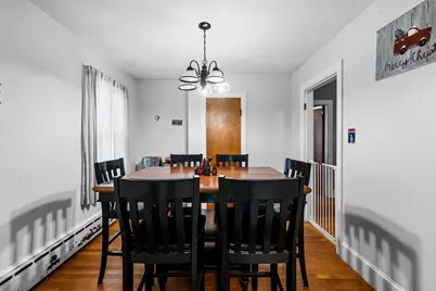 675 Church St, New Bedford, MA 02745 - Photo 10