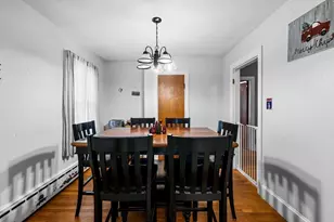 675 Church St, New Bedford, MA 02745 - Photo 10