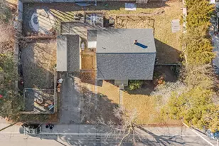 675 Church St, New Bedford, MA 02745 - Photo 2