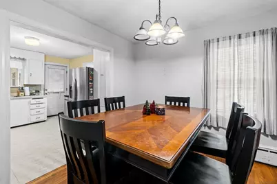 675 Church St, New Bedford, MA 02745 - Photo 8