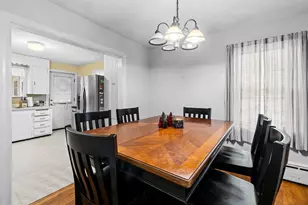 675 Church St, New Bedford, MA 02745 - Photo 8