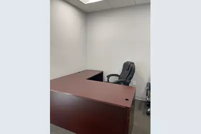 99 Main, Easton, MA 02356 - Photo 8