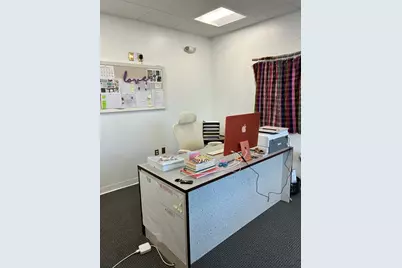 99 Main, Easton, MA 02356 - Photo 10