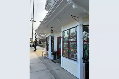 99 Main, Easton, MA 02356 - Photo 2