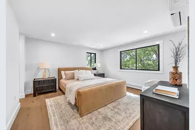 935 Washington St #8, Newton, MA 02460 - Photo 16