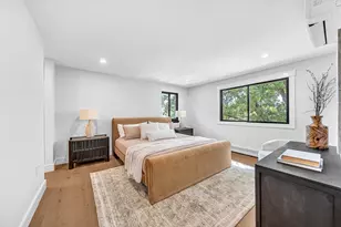 935 Washington St, Newton, MA 02460 - Photo 16