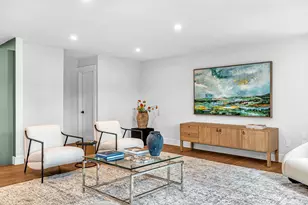 935 Washington St, Newton, MA 02460 - Photo 6