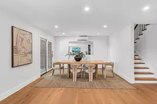 935 Washington St, Newton, MA 02460 - Photo 14