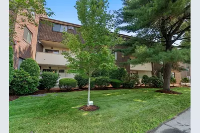 935 Washington St #8, Newton, MA 02460 - Photo 22