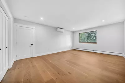 935 Washington St #8, Newton, MA 02460 - Photo 20