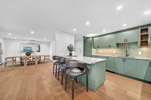 935 Washington St, Newton, MA 02460 - Photo 10