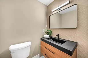 935 Washington St, Newton, MA 02460 - Photo 26