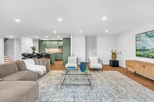 935 Washington St, Newton, MA 02460 - Photo 4