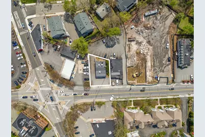 1100-1102 Beacon St, Newton, MA 02461 - Photo 8