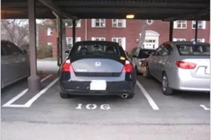 136 Boylston, Newton, MA 02467 - Photo 20