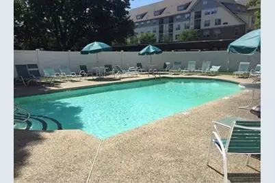 136 Boylston #1, Newton, MA 02467 - Photo 22