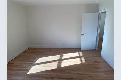 136 Boylston #1, Newton, MA 02467 - Photo 16