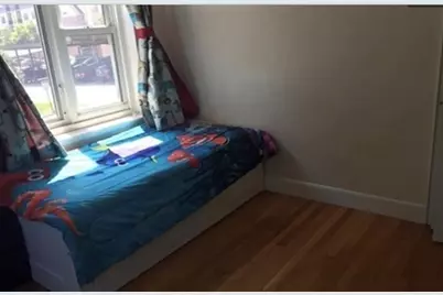 136 Boylston #1, Newton, MA 02467 - Photo 20